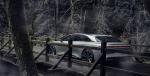 Lucid Air Prototype 2016 года